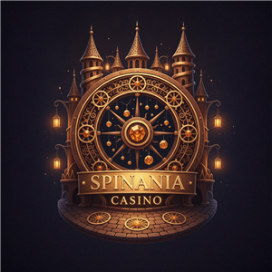 Spinania