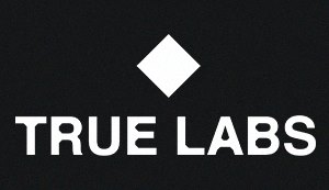 True Labs